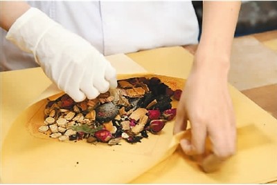 1579300145800525.jpg rmrbhwb2020011804p25_b.jpg