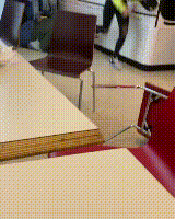 1579403164151989.gif 83789649_2561279640636914_6277070210491111613_n.gif