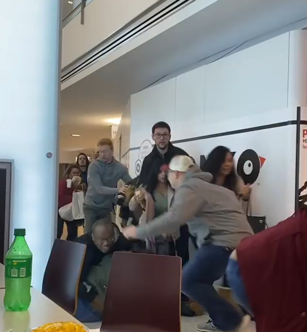 1579402886299249.png 微信图片_20200119105906.png