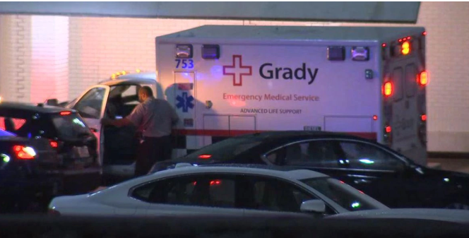 1579403977263740.png image.png