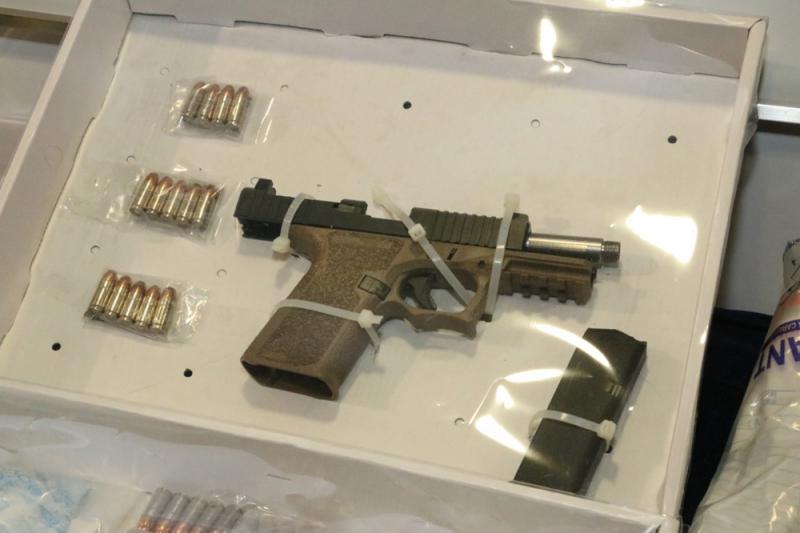 1579394515573898.jpg 20200119042318773.jpg