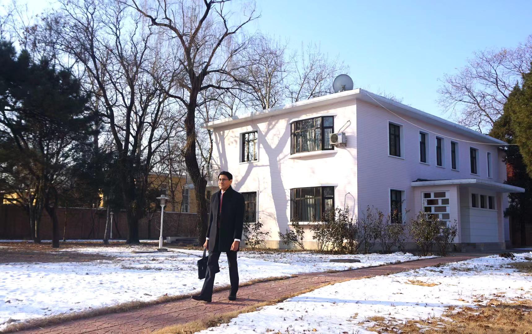 1579219498620692.jpg 微信图片_20200117080314.jpg