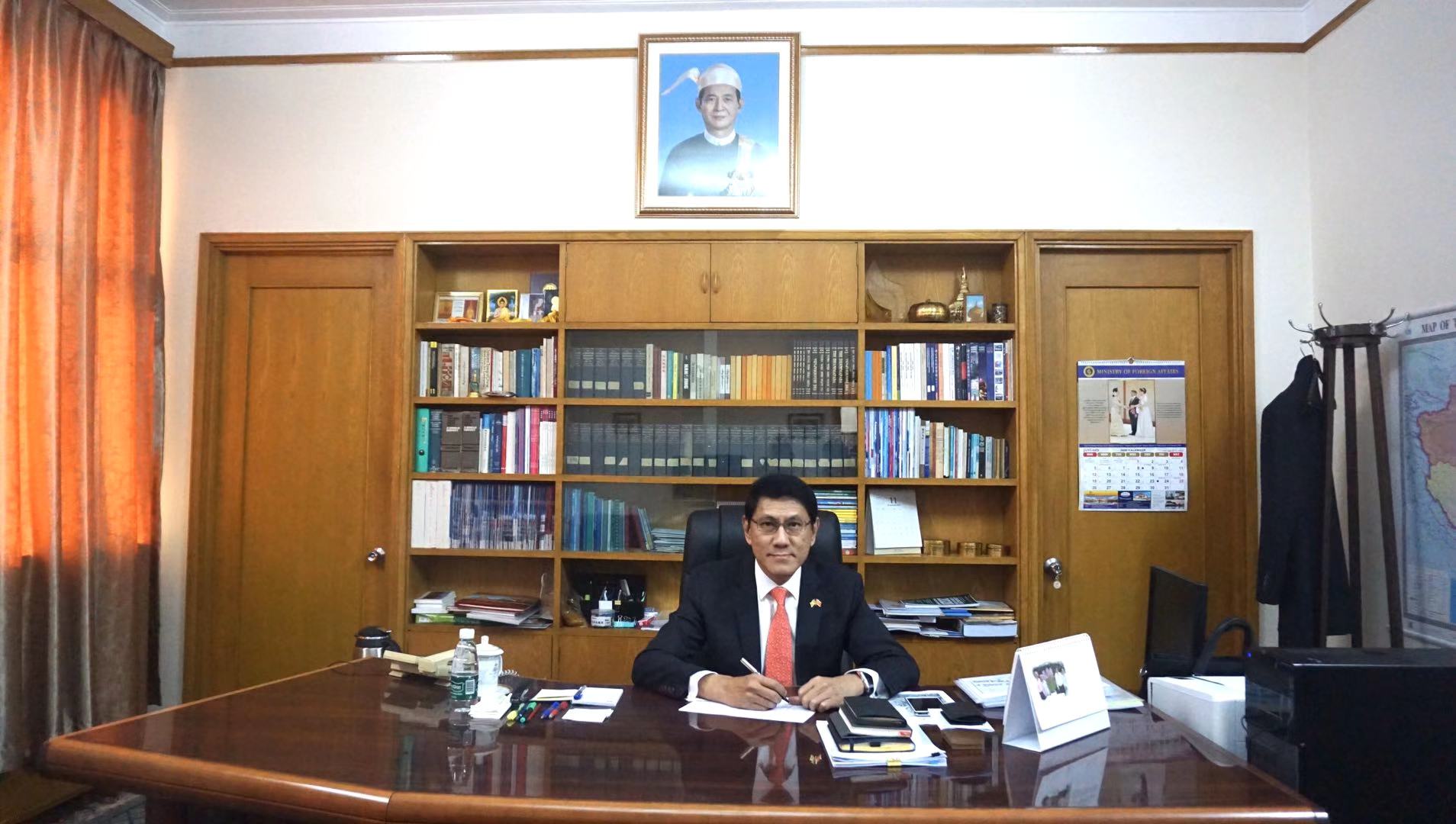 1579219426451635.jpg 微信图片_20200117080322.jpg