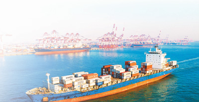 1579560389564300.jpg 1579546504726_1.jpg