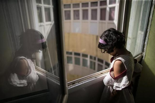 1579504840924016.jpg 内文图.jpg