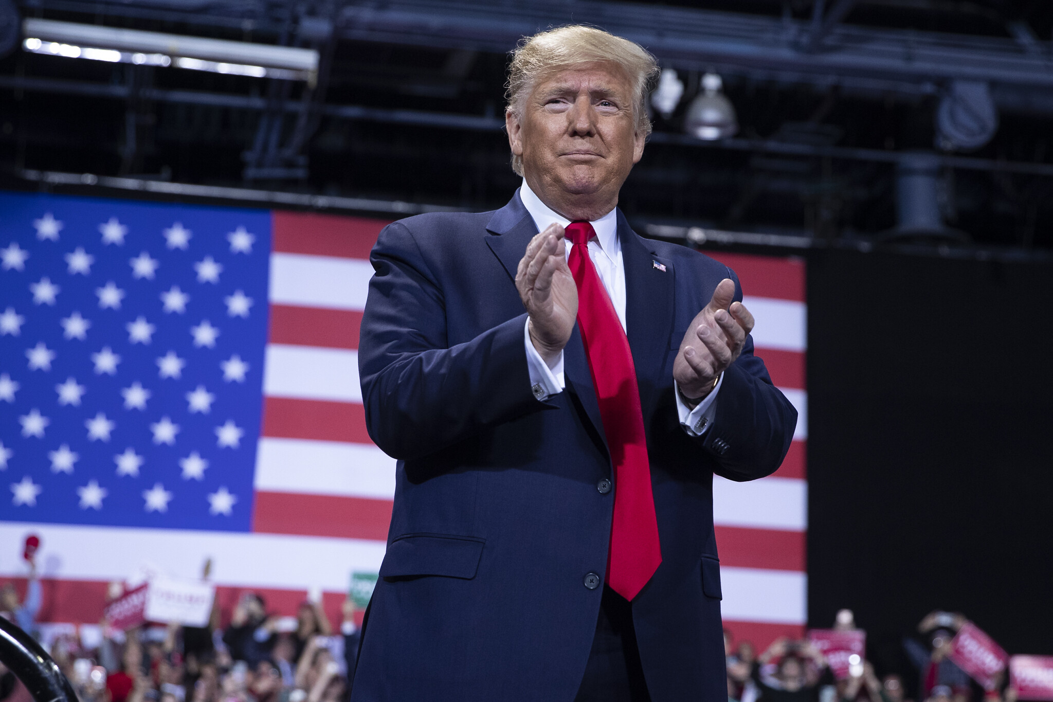 1579559400831888.jpg 1579559400831888.jpg