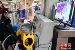 习近平“再划重点”