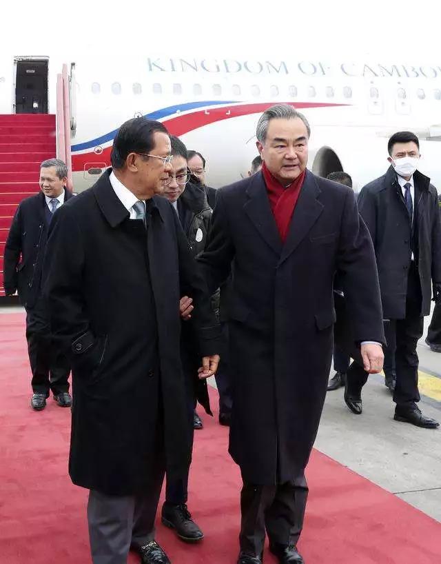 1580914509149636.jpg 111.jpg