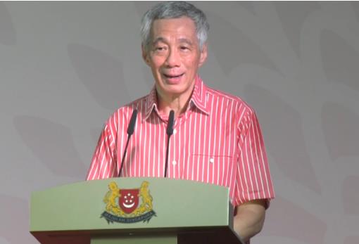 1581475476511096.jpg 微信截图_20200211104505.jpg