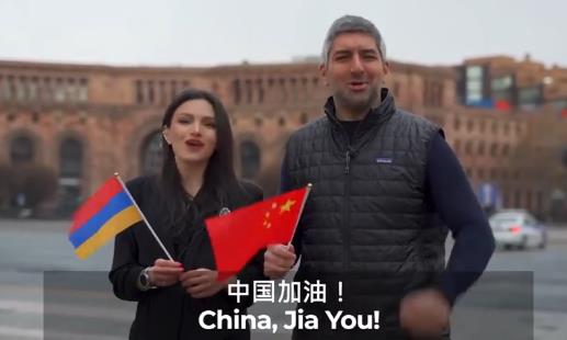 1581475540599414.jpg 微信截图_20200212094422.jpg