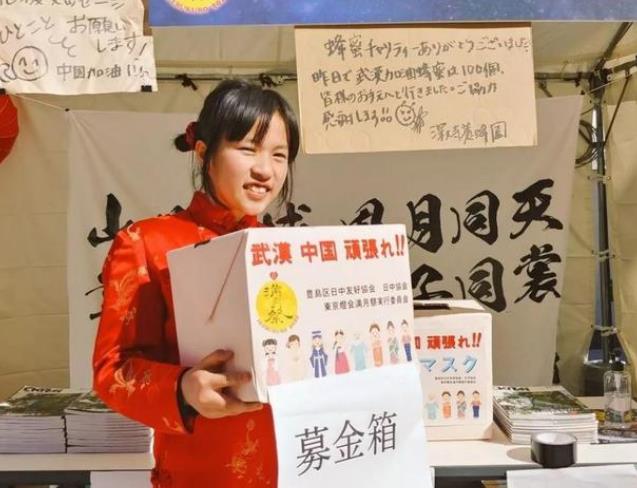 1581475502853770.jpg 1581475502853770.jpg