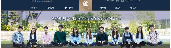 1581475606470862.jpg 微信截图_20200211102400.jpg