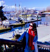 渡海而来的诗人竹笛经典诗歌欣赏