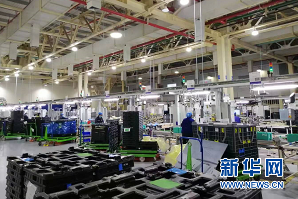 1581929190858071.png 1125569798_15815860450821n.png