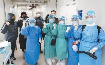 1581973178763620.jpg 1581968848272_1.jpg