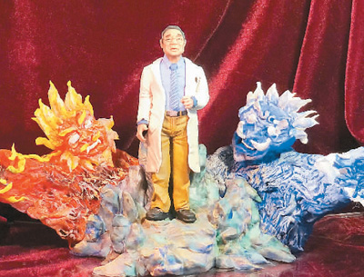 1581974132728662.jpg 1581969027512_1.jpg