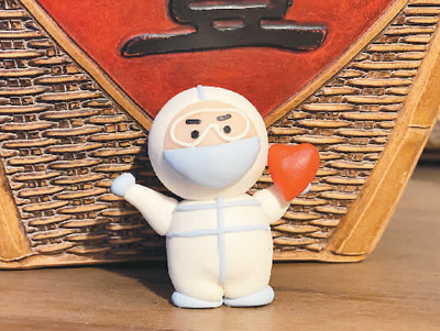 1581974126986986.jpg 1581969035372_1.jpg