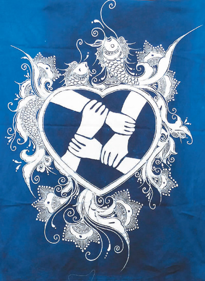 1581974139633143.jpg 1581969020272_1.jpg