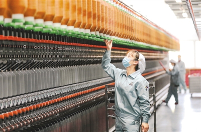 1581973651463826.jpg rmrbhwb2020021806p24_b.jpg