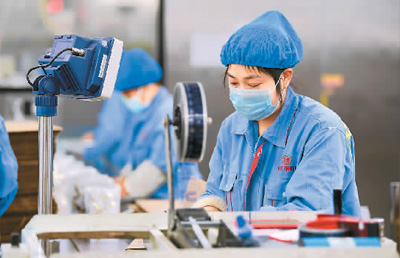 1581973635406958.jpg 1581968995012_1.jpg