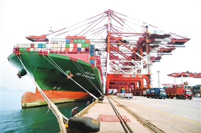 1581973667923847.jpg rmrbhwb2020021806p25_b.jpg