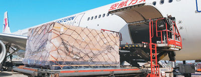 1582057348713353.jpg 1582054352822_1.jpg