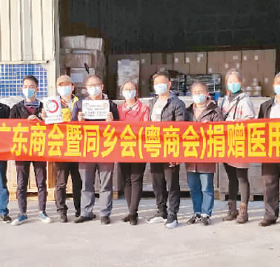 1582057409860751.jpg 1582054379622_1.jpg