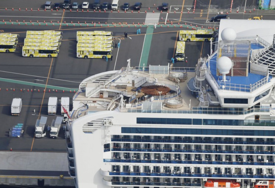 1582084644160960.png QQ截图20200219115045.png