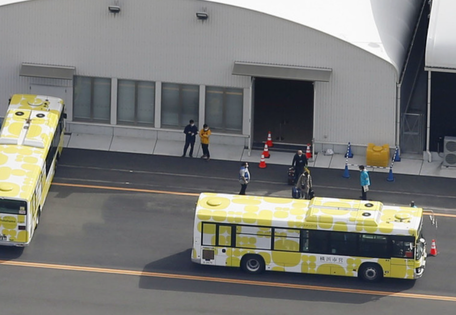 1582084674505907.png QQ截图20200219115059.png