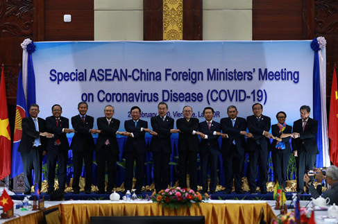 1582206492640709.png 图片1.png