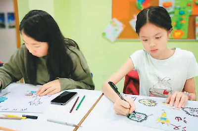 1582234944300773.jpg 1582230502878_1.jpg