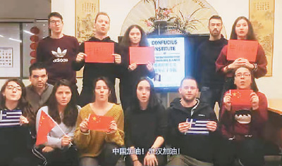 1582235087420043.jpg 1582230557098_1.jpg