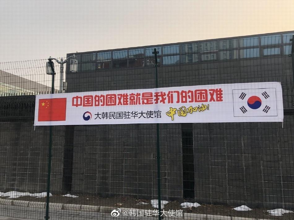 1582285222489103.jpg timg.jpg