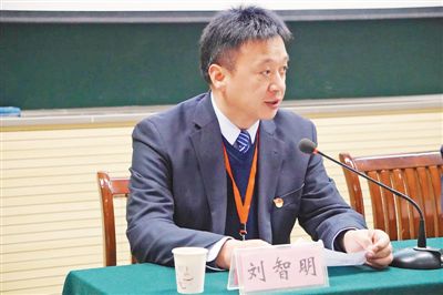 1582240182133166.jpg rmrb2020022104p10_b.jpg