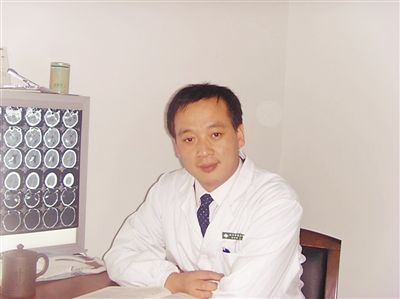 1582240187288643.jpg rmrb2020022104p9_b.jpg