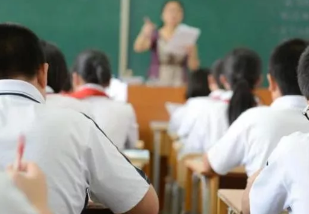 1582267834290974.png 微信截图_20200221145007.png