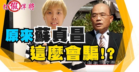 1582713744341171.jpg safe_image.jpg