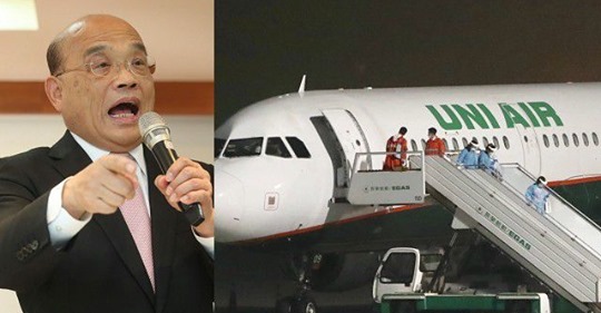 1582713675955105.jpg 啊啊啊啊啊啊啊啊啊啊啊啊啊啊啊啊啊啊啊.jpg