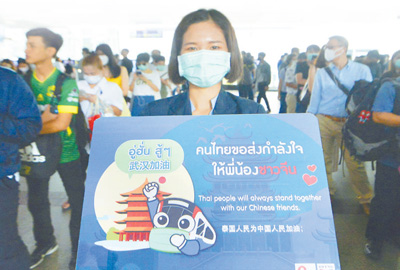 1583455816469887.jpg 6.jpg