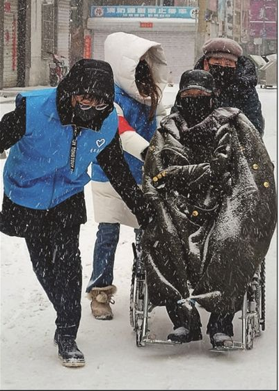 1583455537925303.png image.png