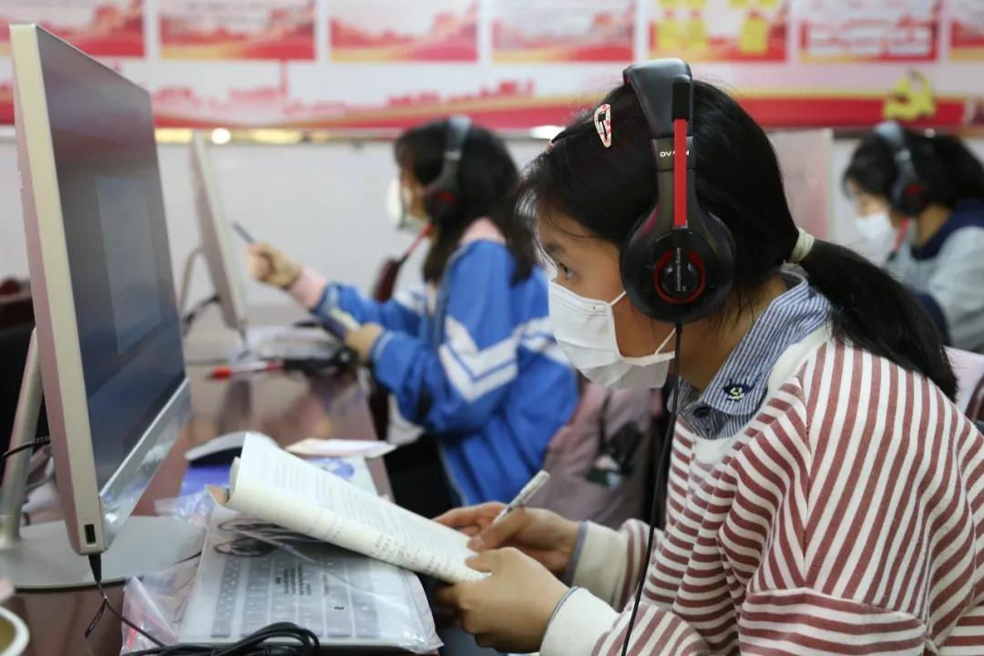 1583904698818463.jpg 20200305090500395.jpg