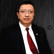 被辟谣视频的真与伪