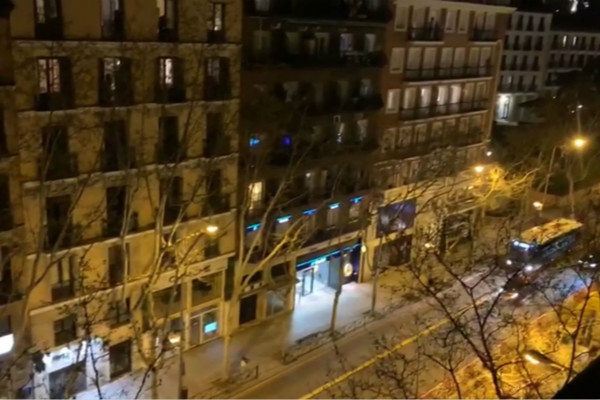 1584319749673552.jpg 5e6e0ae1e9ff715cfa73a67e_meitu_1.jpg