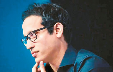 1584310837421846.png image.png