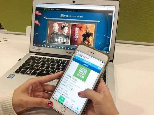 1584334919825451.jpg 1.jpg