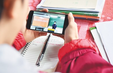 1584310523131711.png image.png