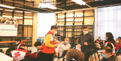 1584392131174467.png image.png