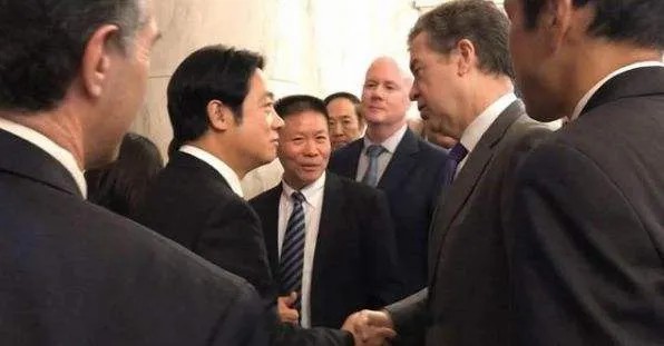 1584525795608811.jpg 5.jpg