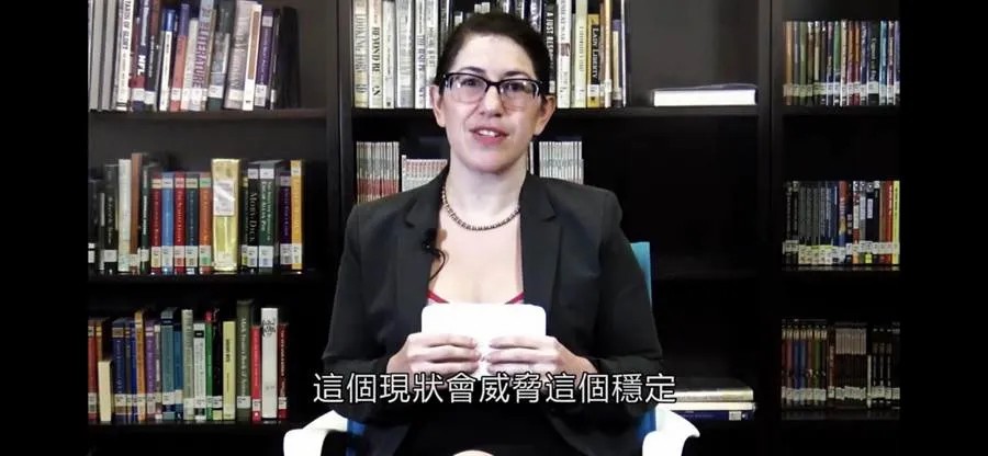 1584525427154160.jpg 2.jpg