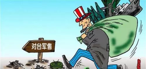 1584525469305013.jpg 3.jpg